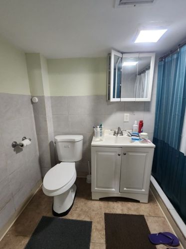 261 Chatham St, Lynn MA 01902-2102 exterior