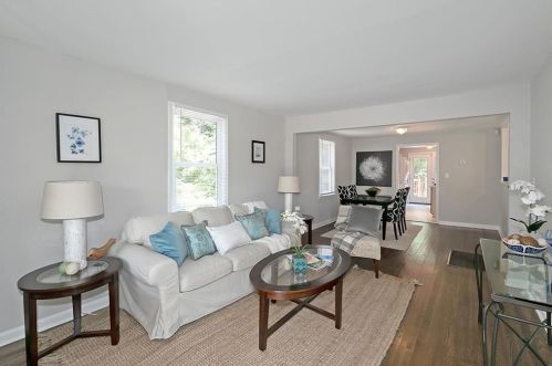 1336 Emerald Ave, Atlanta, GA 30316-3448