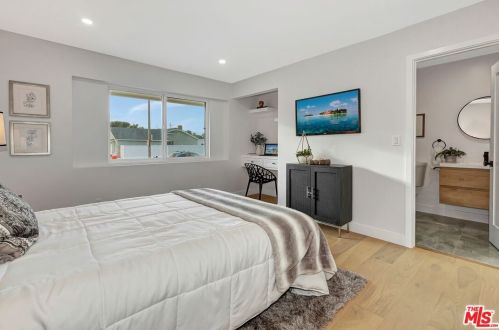 13522 Loretta Dr, Tustin CA  92780-1910 exterior