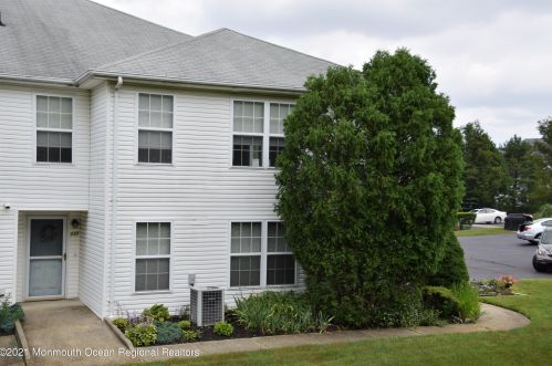 332 Ace Dr, Belmar, NJ 07719-9466