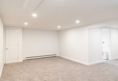 14 Frye Rd, Methuen MA  01844-5613 exterior