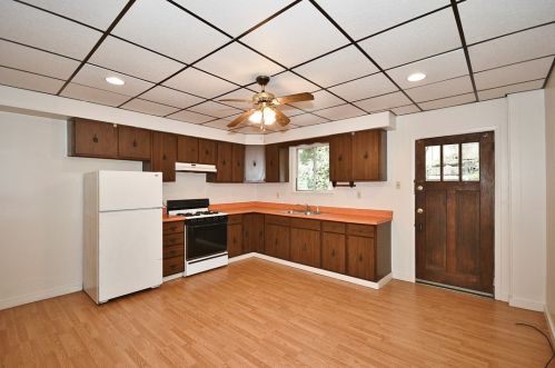 452 Norton St, Pittsburgh PA 15211-1855 exterior