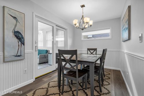 125 Throssell Rd, Lavallette NJ 08735-3230 exterior