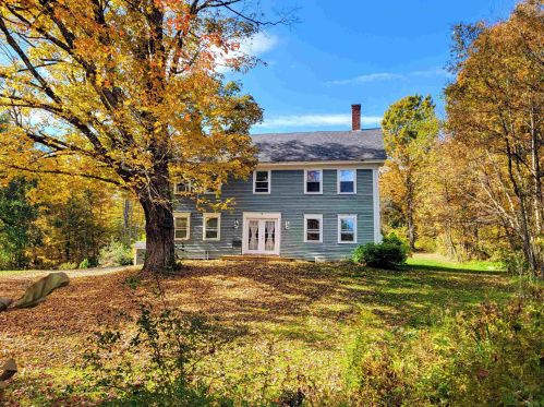 465 Lower Rdg Rd, Concord NH 03307-1512 exterior