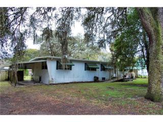 4654 Ryals Rd, Zephyrhills, FL 33541-7199