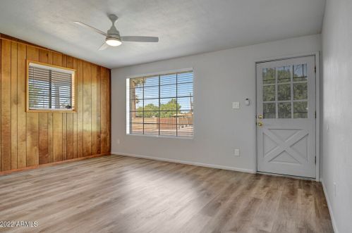 7611 12th Pl, Phoenix AZ  85020-4540 exterior