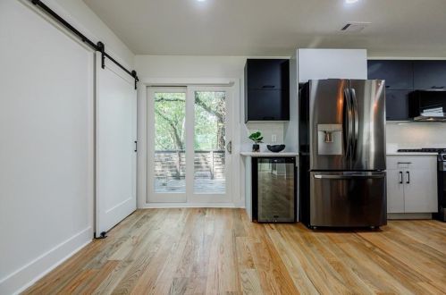 925 Garibaldi St, Atlanta GA  30310-3133 exterior