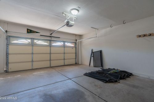 4198 Kent Dr, Chandler AZ 85224-3904 exterior