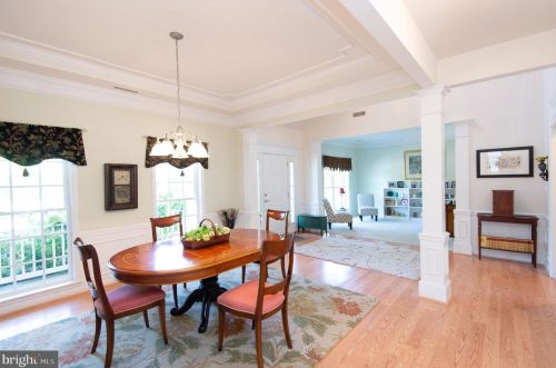 7403 Michael Ave, Easton MD 21601-4919 exterior