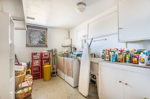 38 Churchill Rd, Pittsburgh PA 15235-5103 exterior