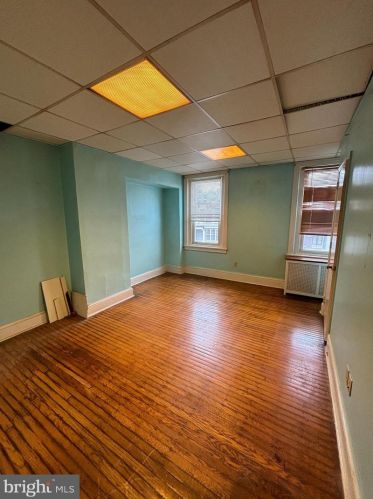 5523 3 St, Philadelphia PA 19120-2822 exterior