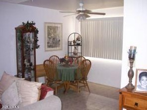 11026 16 Ave, Phoenix AZ 85021-2126 exterior