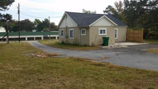 2196 Morris Ave, Tucker GA  30084-4520 exterior