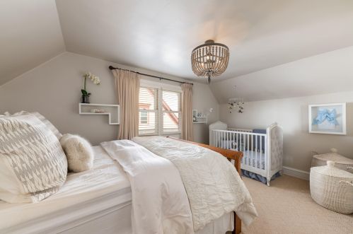 2722 Lefeber Ave, Milwaukee WI 53210-1140 exterior