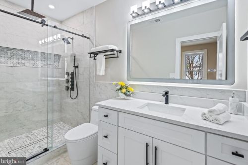 1225 Randolph St, Washington DC 20011-5908 exterior