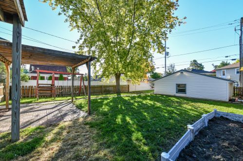 6417 Locust St, Milwaukee WI 53212-2444 exterior