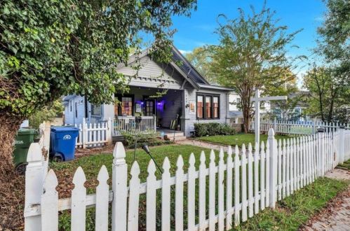 548 Holderness St, Atlanta GA 30310-1750 exterior