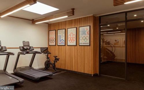 1701 2nd St, Philadelphia PA exterior