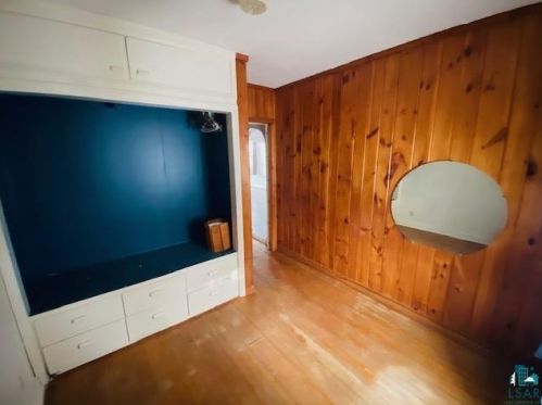 8 Shagawa Rd, Ely MN exterior