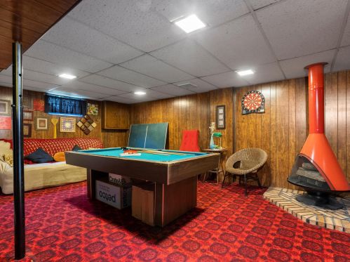 1424 12 St, Manitowoc WI 54220-5728 exterior