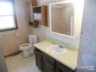 1253 Brite Ave, Springfield MO  65807-0915 exterior