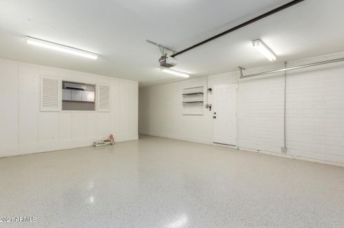 700 Oakland St, Chandler AZ  85225-4794 exterior