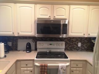 559 Colonel Thomas Heyward Rd, Bluffton SC  29909-6014 exterior