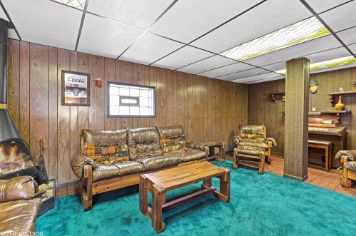 3042 77 Ave, Chicago IL 60707-3007 exterior