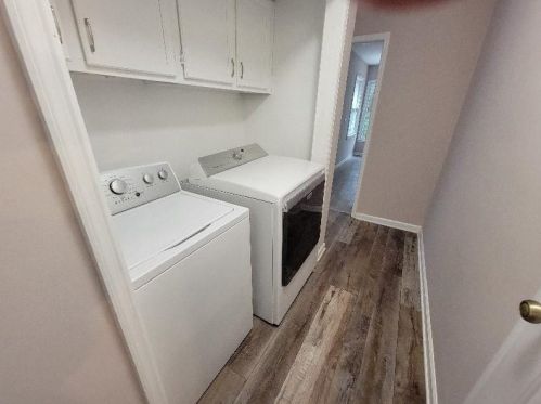 9015 Carroll Manor Dr, Atlanta GA  30350-2010 exterior