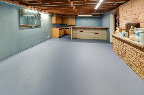 4720 Maher Ave, Madison WI 53716-2232 exterior