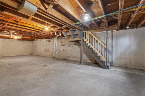 3234 Nebraska Ave, Saint Louis MO 63118-2233 exterior