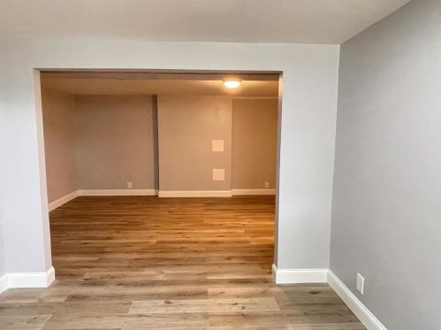 3633 Connor Ave, Saint Louis MO 63121-3906 exterior