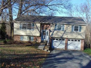 523 Shumaker Dr, Monroeville, PA 15146-1023
