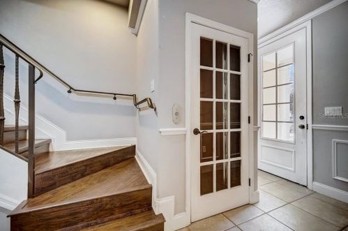 1709 Prospect Ave, Orlando FL 32814-6373 exterior