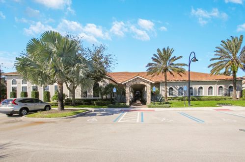 10143 Visconti Way, Fort Pierce FL  34986-2865 exterior