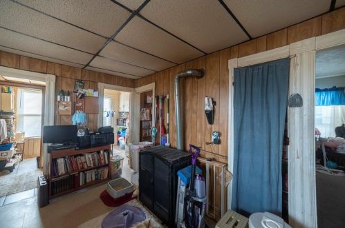 56 Merida Ave, Woonsocket, RI 02895-2209