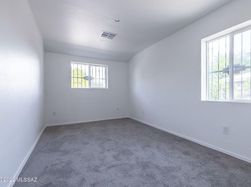 4638 6th St, Tucson AZ  85711-2908 exterior