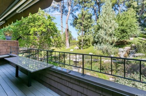 2786 Pne Crk Cir, Fullerton CA 92835-2934 exterior