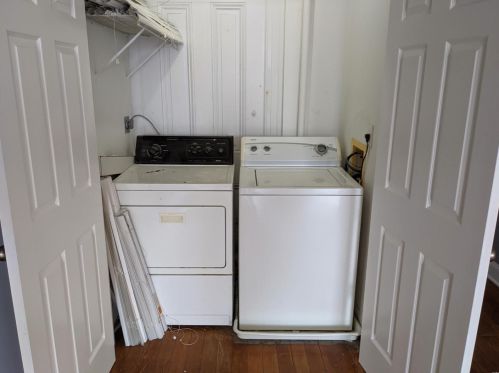 2923 Chippewa St, Saint Louis MO 63118-3639 exterior