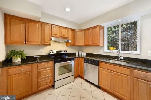 3534 Yuma St, Washington DC 20016-2212 exterior