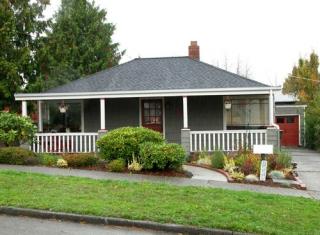 1808 Elmgrove St, Seattle WA  98136-2327 exterior