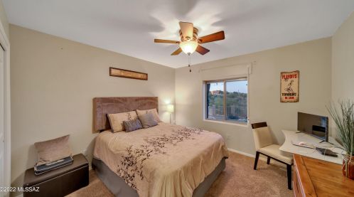 6250 Diamond St, Tucson AZ  85745-8923 exterior