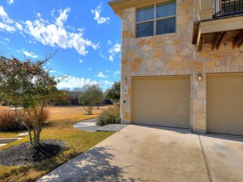 3101 Davis Ln, Austin TX 78748-5007 exterior