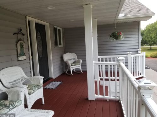 2317 Spruce Dr, Princeton, MN 55371-6091