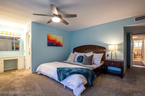 5713 8 St, Tucson AZ 85719-5308 exterior