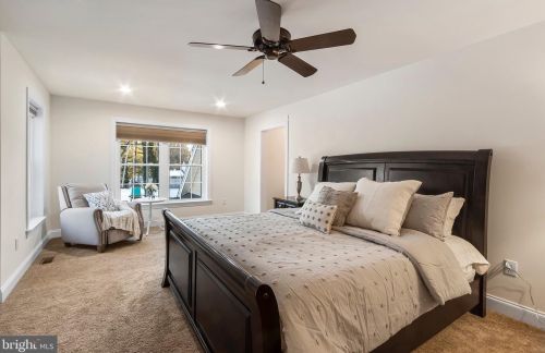 6 Kelly Ln, Media PA exterior