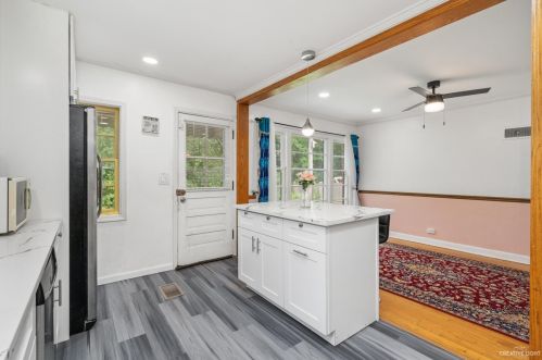 6209 Kostner Ave, Chicago IL 60652-3541 exterior