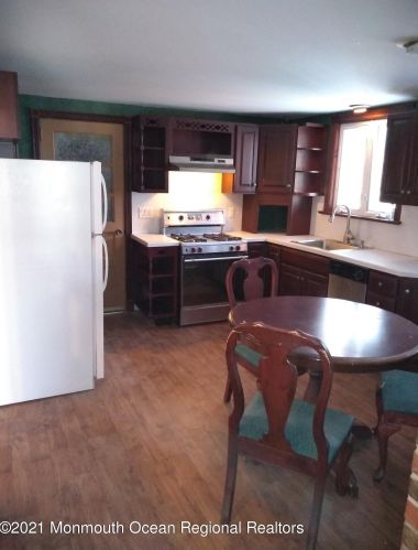 271 Metedeconk Trl, Jackson Twp NJ  08527-2029 exterior