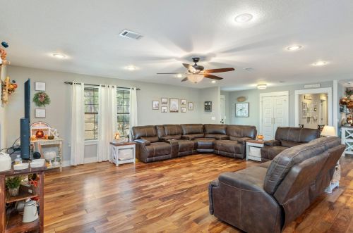 1551 Bob Sikes, Defuniak Springs FL 32435-6070 exterior