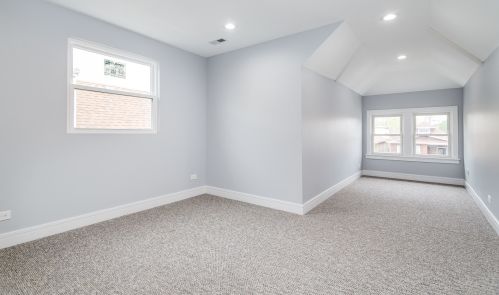 1522 Menard Ave, Chicago IL  60651-1129 exterior